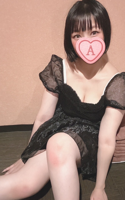 あいさんの写真