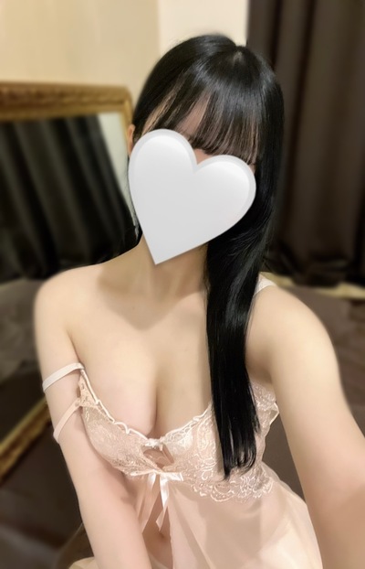 みづきさんの写真